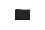 Unisex clutch bag - Image 2
