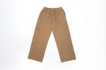 Women's cargo pants - Image 3