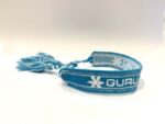 Bracciale Guru Unisex ricamato - immagine 7