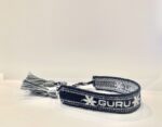Bracciale Guru Unisex ricamato - immagine 4