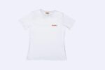 T-shirt Uomo Matteo Cambi edition MC99 - immagine 15