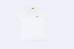 T-shirt Uomo Matteo Cambi edition MC99 - immagine 4