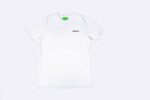 T-shirt uomo margherita multicolor - immagine 15
