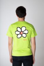 T-shirt Uomo Matteo Cambi edition MC99 - immagine 2