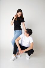 T-shirt Uomo Matteo Cambi edition MC99 - immagine 30