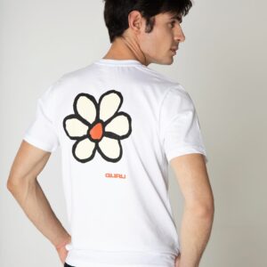 T-shirt Uomo Matteo Cambi edition MC99