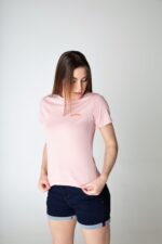 T-shirt Uomo Matteo Cambi edition MC99 - immagine 35