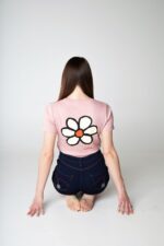 T-shirt Uomo Matteo Cambi edition MC99 - immagine 36