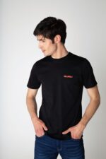 T-shirt Uomo Matteo Cambi edition MC99 - immagine 39