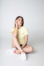 T-shirt Uomo Matteo Cambi edition MC99 - immagine 41