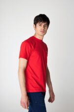 T-shirt Uomo Matteo Cambi edition MC99 - immagine 44