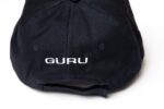 UNISEX GURU BEANIE - Image 6
