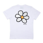 T-shirt - immagine 2