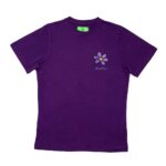 T-shirt - immagine 3