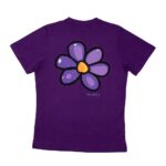 T-shirt - immagine 4