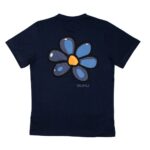 T-shirt - immagine 6
