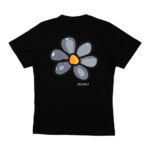 T-shirt - immagine 8