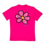 T-shirt - immagine 10