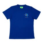 T-shirt - immagine 11