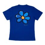 T-shirt - immagine 12