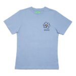 T-shirt - immagine 13