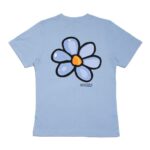 T-shirt - immagine 14