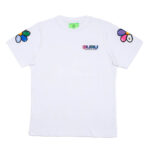 T-shirt - Image 2