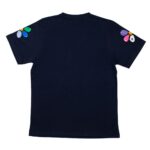 T-shirt - Image 4