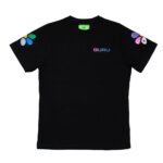 T-shirt - Image 5