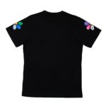 T-shirt - Image 6