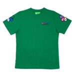 T-shirt - Image 7
