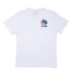 T-shirt - Image 3