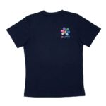 T-shirt - Image 5