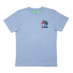 T-shirt - immagine 8