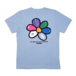 T-shirt - immagine 9