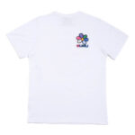 T-shirt - immagine 5