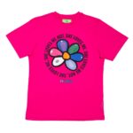 T-shirt - immagine 10