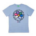 T-shirt - immagine 2