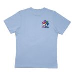 T-shirt - immagine 3