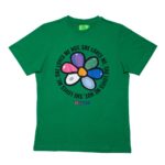 T-shirt - immagine 14