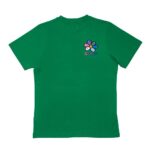 T-shirt - immagine 15