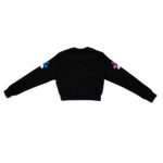 Sweatshirt Crew Neck - Image 5
