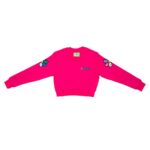 Sweatshirt Crew Neck - Image 6