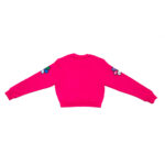 Sweatshirt Crew Neck - Image 7