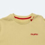 Bloom Core Tee Unisex - immagine 9