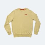 Bloom Core Sweat Unisex - immagine 4