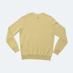 Bloom Core Sweat Unisex - immagine 10