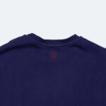 Bloom Core Tee Unisex - immagine 17