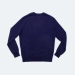 Bloom Core Sweat Unisex - immagine 7