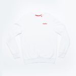 Bloom Core Sweat Unisex - immagine 2